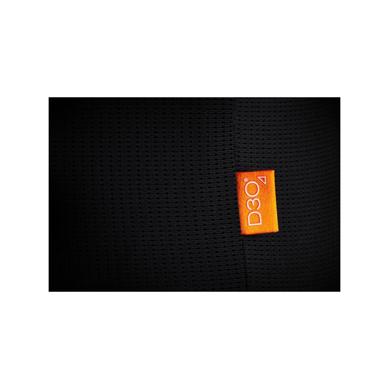 Furygan X-Road Jacket D3O® black