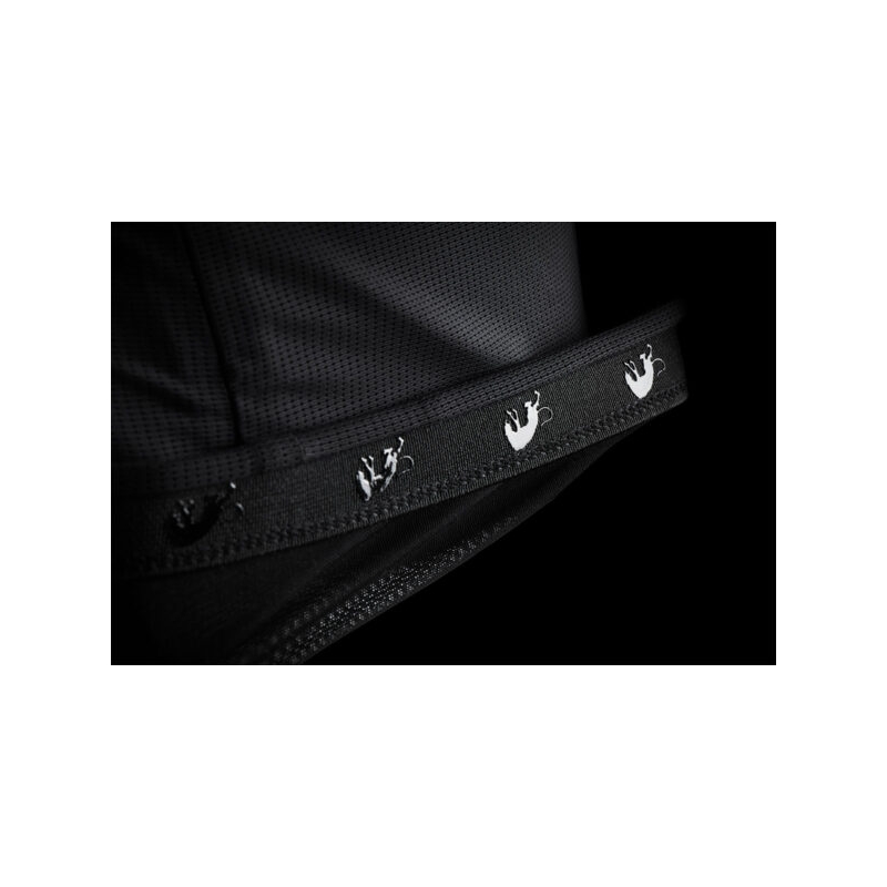 Furygan X-Road Jacket D3O® black