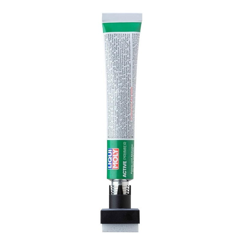 Aktivni primer z aplikatorjem LIQUI MOLY 10 ml
