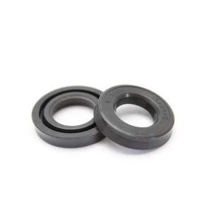 Gufero zadního tlumiče K-TECH 18mm (jeden kus)