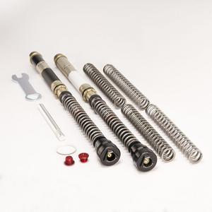 Cartridge přední vidlice K-TECH DDS