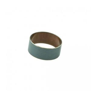 FF Slide bush K-TECH (41.70x20x2.00) (min order qty 10)