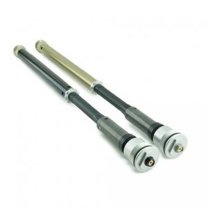 Cartridge přední vidlice K-TECH 25IDS