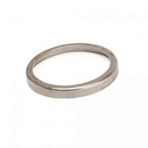 FF spring perch washer K-TECH KYB 36.8mm i/d 44.00 o/dx5.15mmT 48mm