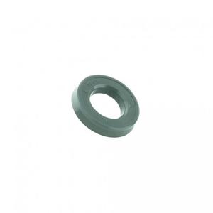 Gufero zadního tlumiče K-TECH 14.00x22.00x3.00mm