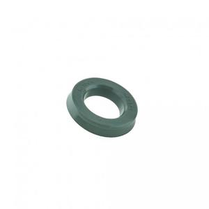 Gufero zadního tlumiče K-TECH 16.00x23.50x5.00mm