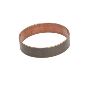 FF spring perch bush K-TECH WP 43.80x9.75x1.00 48mm