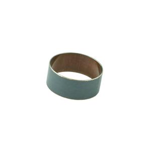 FF slide bush K-TECH SHOWA