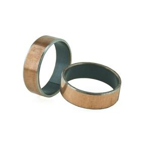 FF Guide bush K-TECH KYB