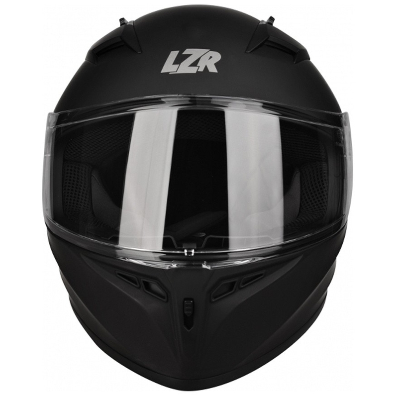 Integralna motoristična čelada Lazer FH4 Z-Line razprodaja