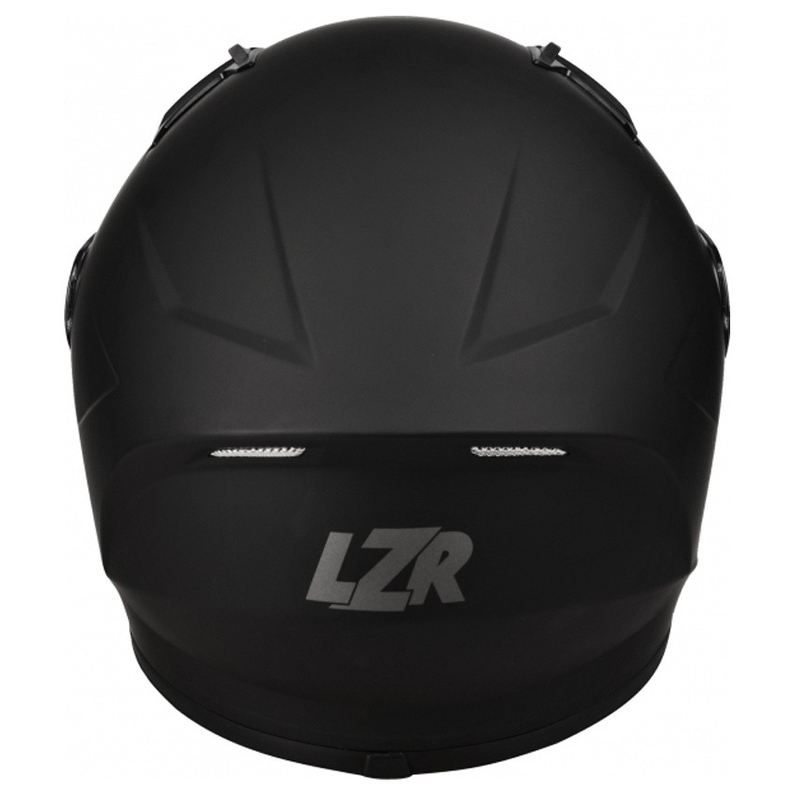 Integralna motoristična čelada Lazer FH4 Z-Line razprodaja