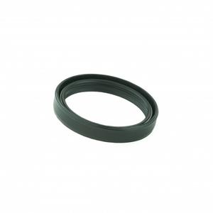 FF OIL SEAL K-TECH TC4 48x57,8x9,5 NBR WP 15 pcs