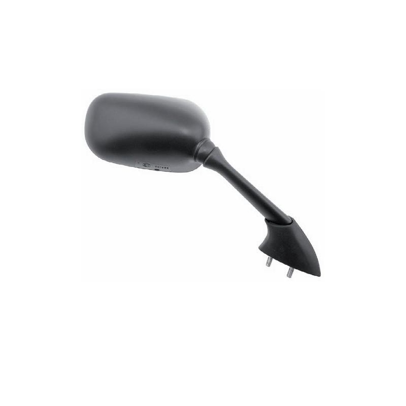 Ogledalo YAMAHA YZF R1 07-08 - desno