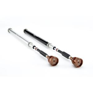 Cartridge přední vidlice K-TECH ORDS