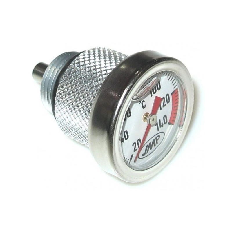 Termometer za olje JMT Suzuki 2