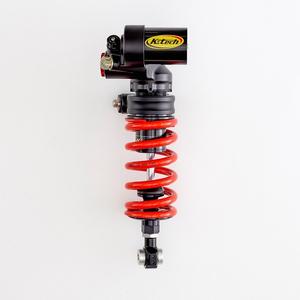 Tlumič mono K-TECH DDS PRO