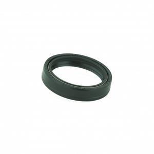FF Oil seal K-TECH SHOWA 43x54x11