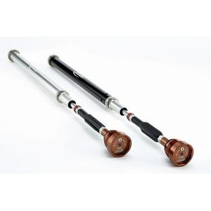 Cartridge přední vidlice K-TECH ORDS