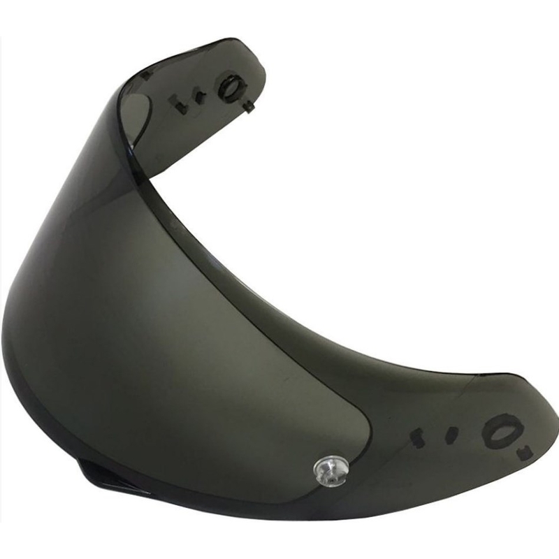 Temni dim pleksi Scorpion Exo-920/3000 Maxvision KDF15