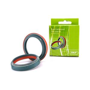 Sada těsnění (prachovky) Dual Compound SKF KYB 48mm