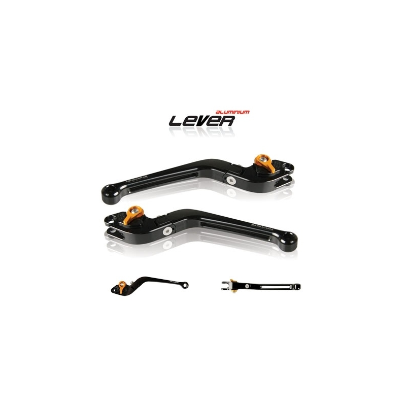 Sada páček S650