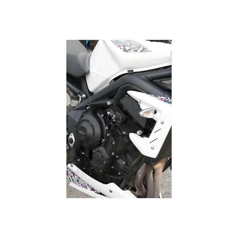 Triumph Street triple 675 (08-12) Conus výprodej