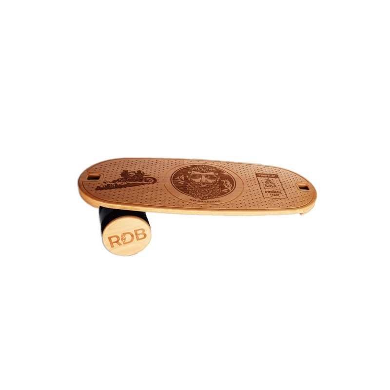 RDB fitboard Podmol Dakar