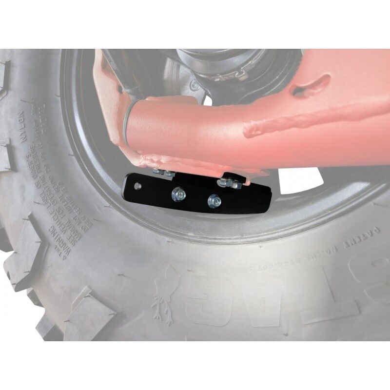 Strgala za blato Segway Villain SX10