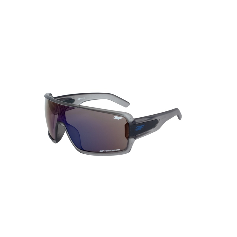 Sončna očala 3F Cube 1779