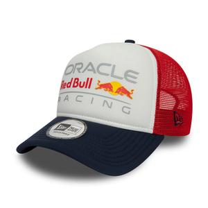 Kapa Red Bull Racing F1 EF Block