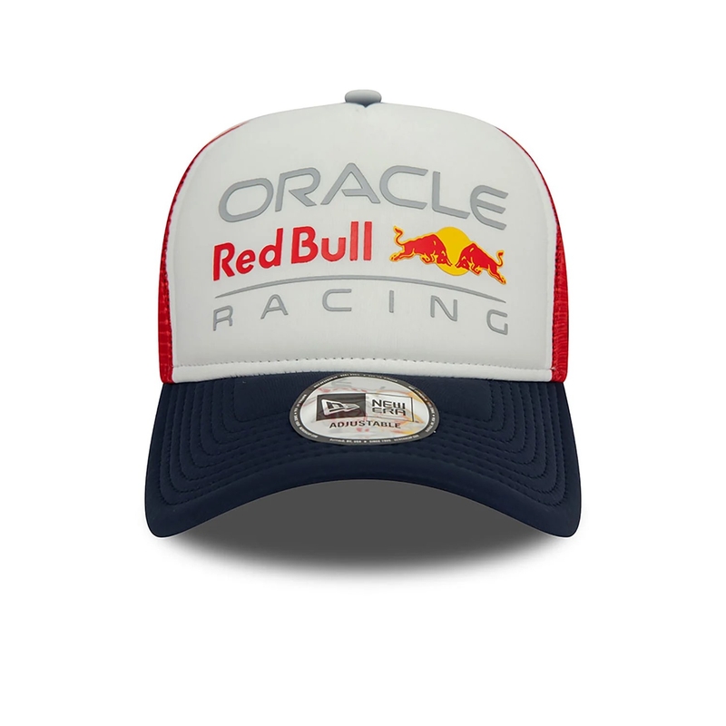 Kapa Red Bull Racing F1 EF Block
