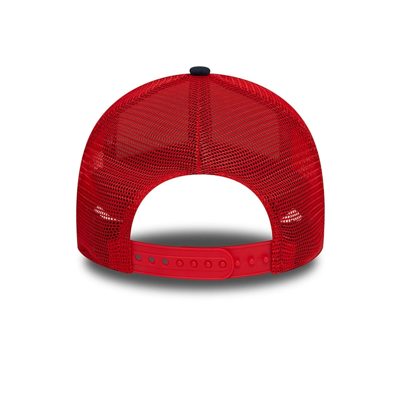 Kapa Red Bull Racing F1 EF Block