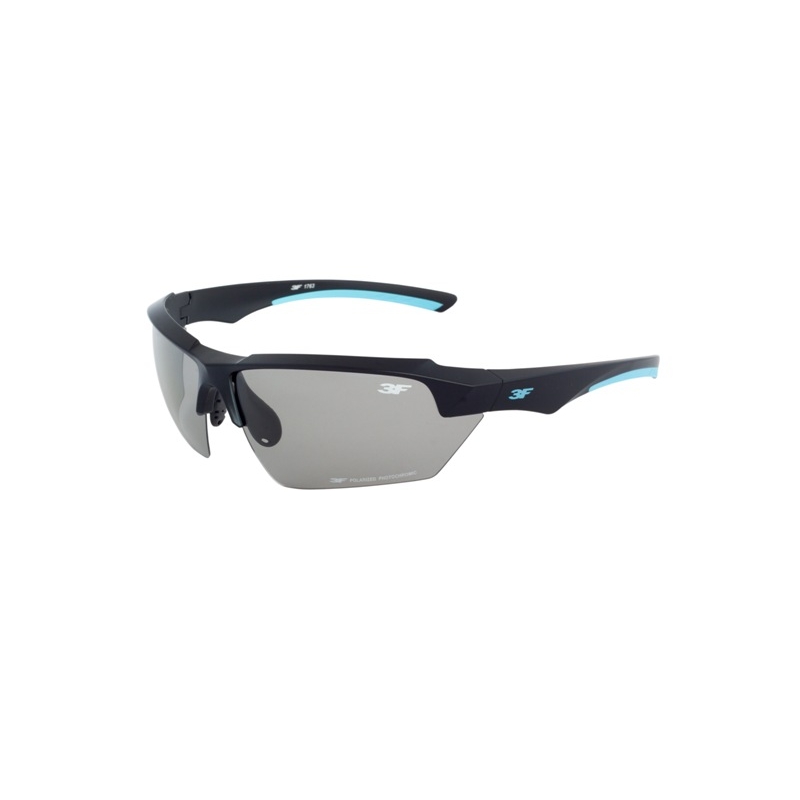 Očala 3F različica 1763