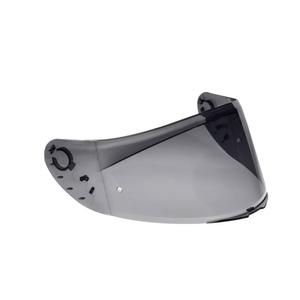 Temno pleksi steklo MT-V-14B MAX VISION