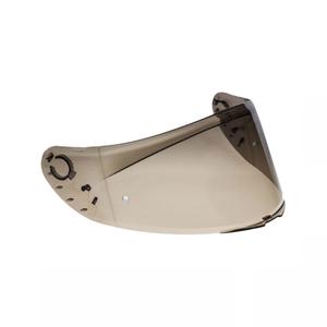 Pleksi steklo Smoke MT-V-14B MAX VISION