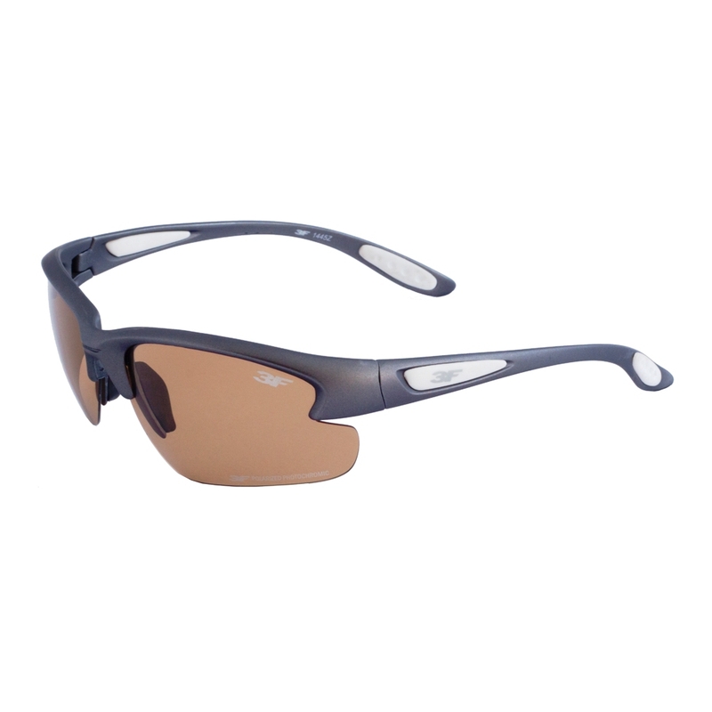 Očala 3F Photochromic 1445z