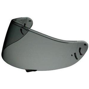 HJC Plexi za čelade i20 temni dim