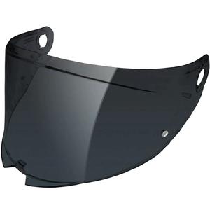 Pleksi steklo MT-V-29B Max Vision Tear Off Ready temno