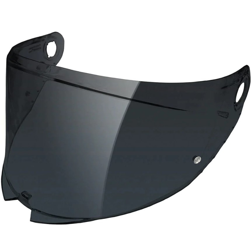 Pleksi steklo MT-V-29B Max Vision Tear Off Ready temno