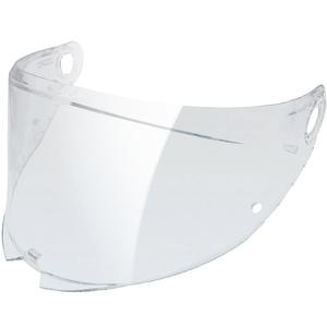 Pleksi steklo MT-V-29B Max Vision Tear Off Ready prozorno