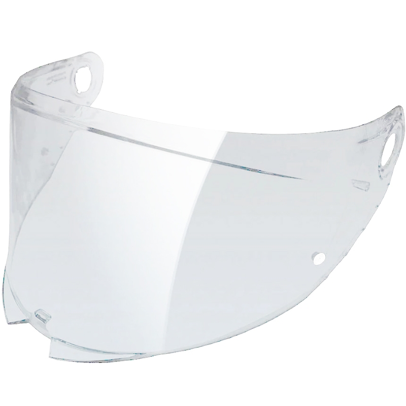Pleksi steklo MT-V-29B Max Vision Tear Off Ready prozorno