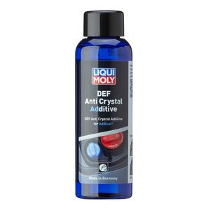 Aditiv za AdBlue LIQUI MOLY 100 ml