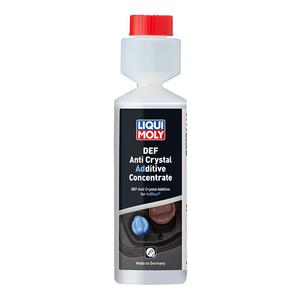 Aditiv za AdBlue LIQUI MOLY 250 ml