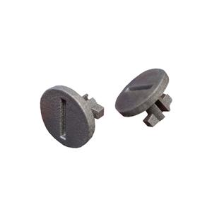 Pleksi vijaki za čelade Lazer Vertigo, Breva, Paname