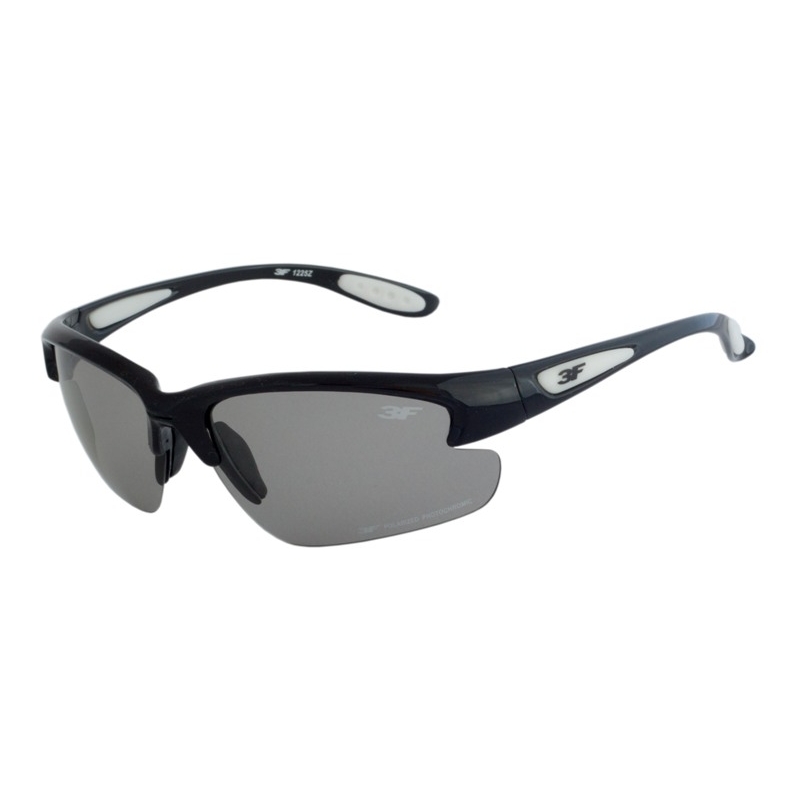 Očala 3F Photochromic 1225z
