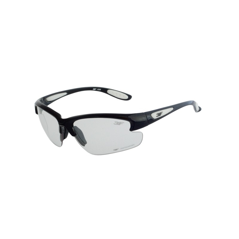 Očala 3F Photochromic 1225