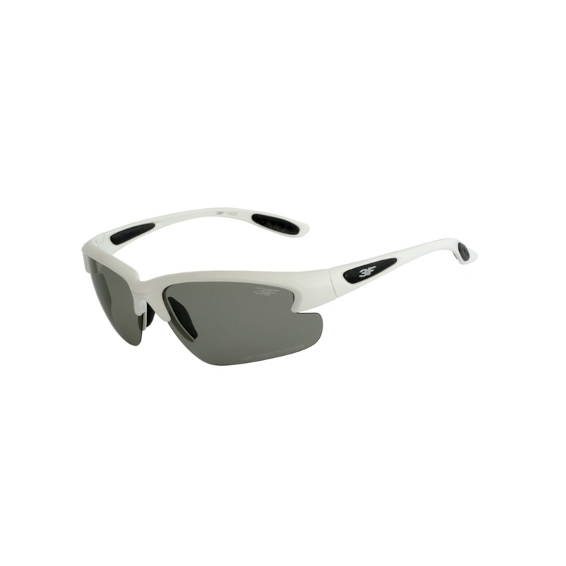 Očala 3F Photochromic 1162z