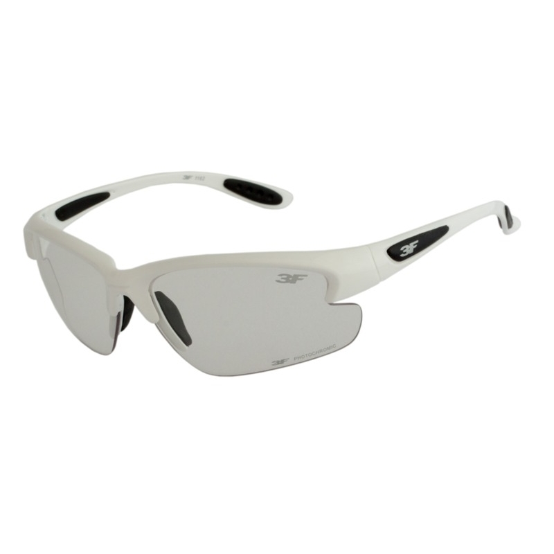 Očala 3F Photochromic 1162