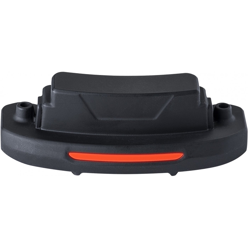 HJC bluetooth prostoročno telefoniranje SMART 10B mat črna