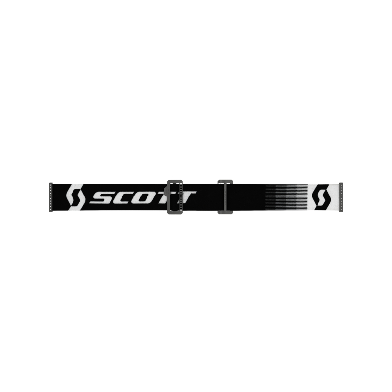 Scott Prospect CH Premium motokros očala črno-belo-vijolična